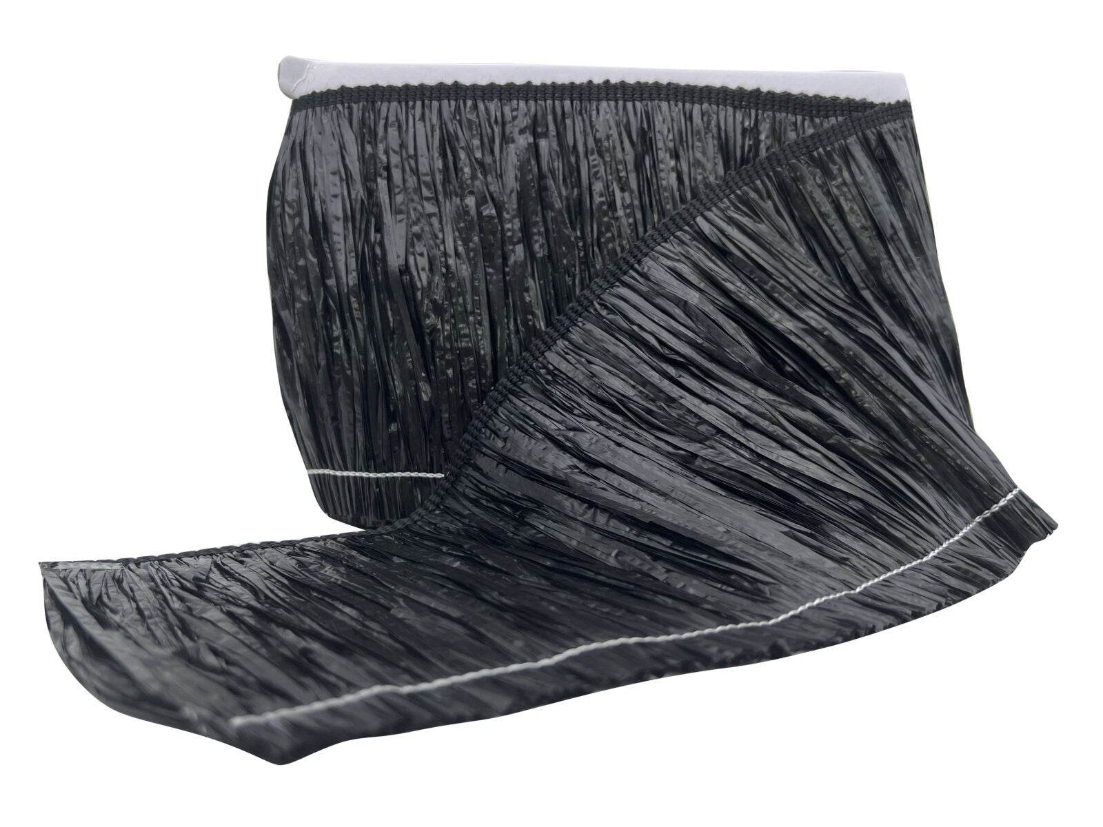 FRANGIA Rafia 15 Cm X 50 Cm - Filati Tre Sfere - - LacariaRicami.Store