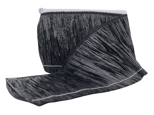 FRANGIA Rafia 15 Cm X 50 Cm - Filati Tre Sfere - - LacariaRicami.Store