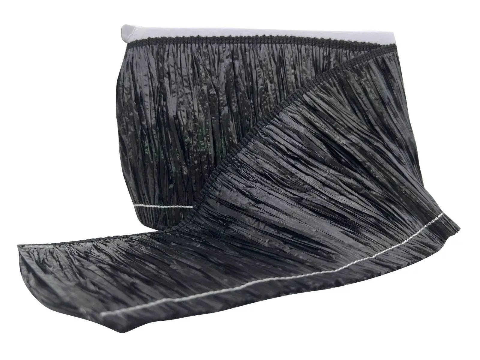 FRANGIA Rafia 15 Cm X 50 Cm - Filati Tre Sfere - - LacariaRicami.Store
