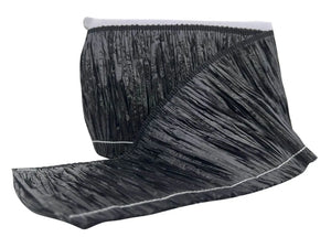 FRANGIA Rafia 15 Cm X 50 Cm - Filati Tre Sfere - - LacariaRicami.Store