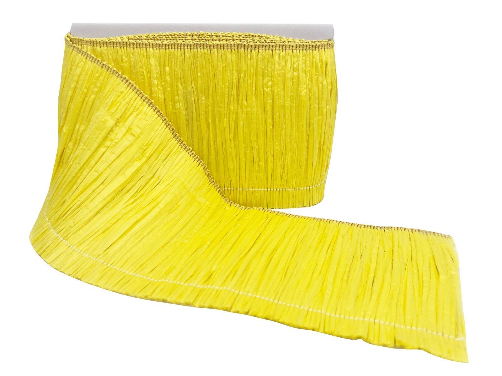 FRANGIA Rafia 15 Cm X 50 Cm - Filati Tre Sfere - - LacariaRicami.Store