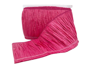 FRANGIA Rafia 15 Cm X 50 Cm - Filati Tre Sfere - - LacariaRicami.Store