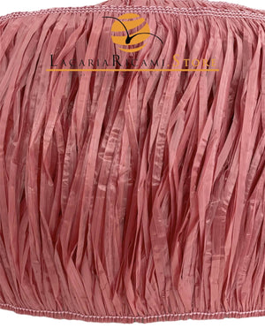 FRANGIA Rafia 15 Cm X 50 Cm - - LacariaRicami.Store