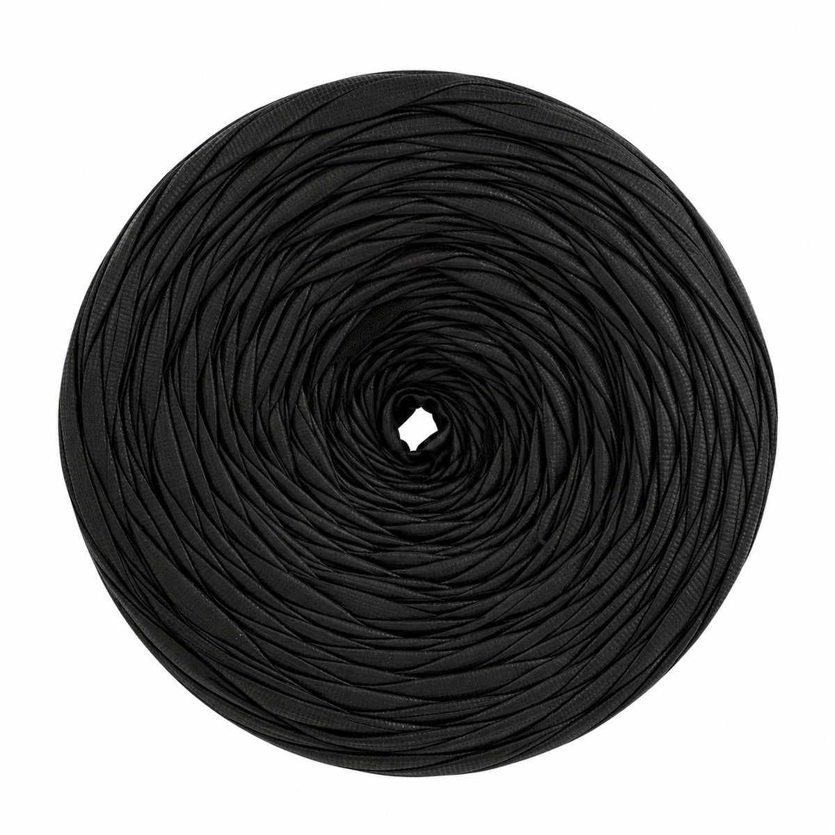 Fettuccia Soft Eco - MAS Srl - Colore: - by LacariaRicami.Store