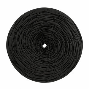 Fettuccia Soft Eco - MAS Srl - Colore: - by LacariaRicami.Store