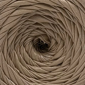 Fettuccia Soft Eco - MAS Srl - Colore: - by LacariaRicami.Store