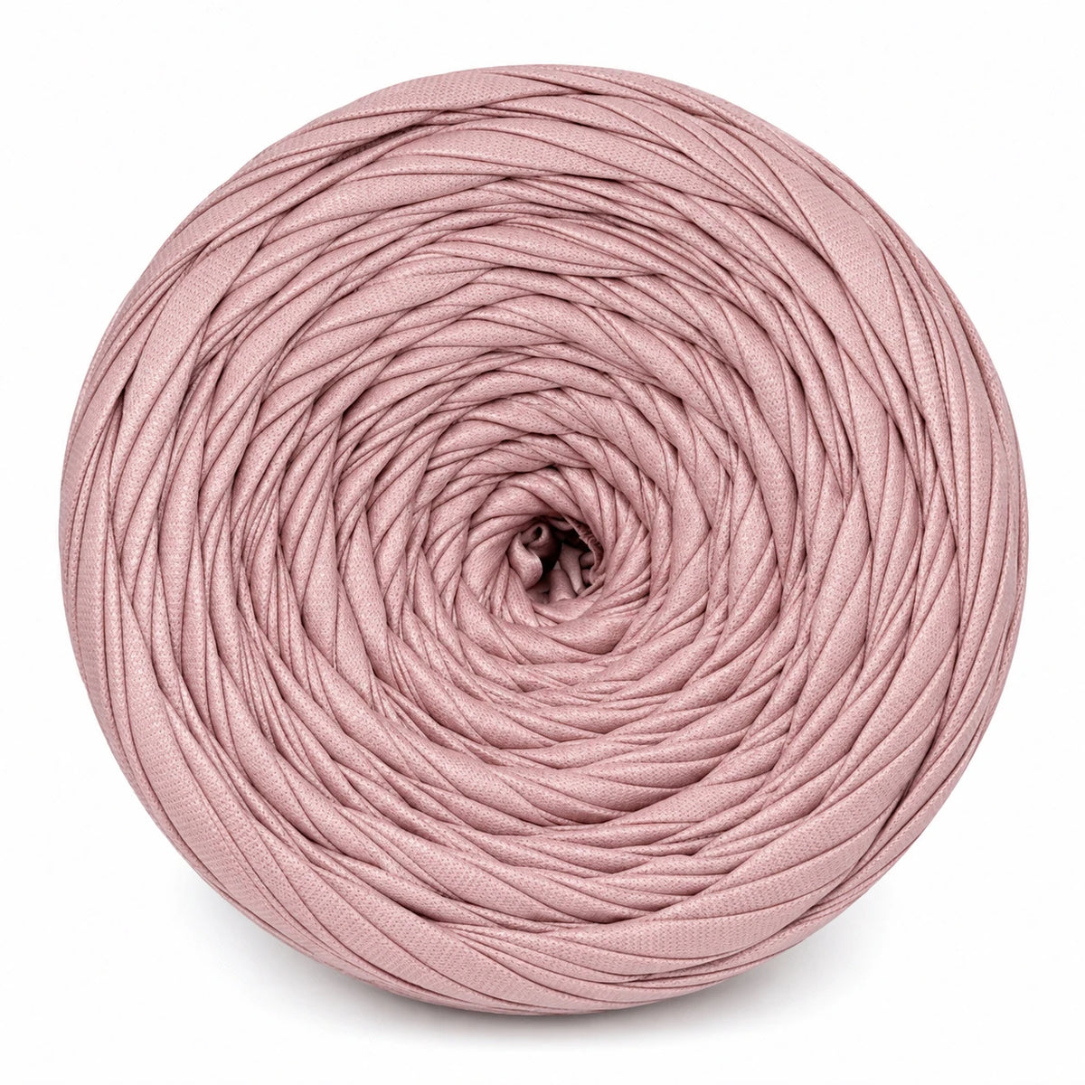 Fettuccia Soft Eco - MAS Srl - Colore: - by LacariaRicami.Store