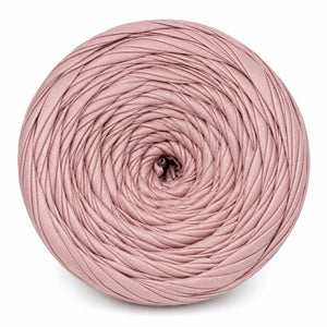 Fettuccia Soft Eco - MAS Srl - Colore: - by LacariaRicami.Store