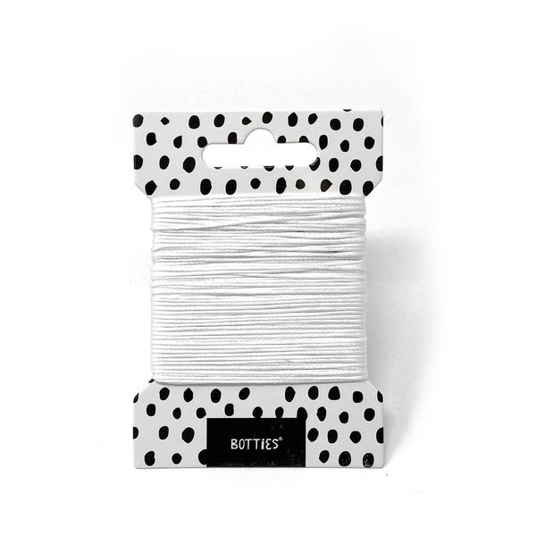 N000 - BIANCO