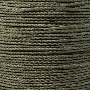 Originale Botties® filato rotondo zero 0,8mm - - LacariaRicami.Store