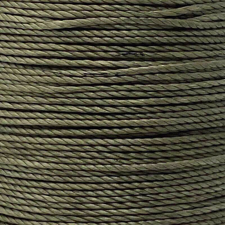 Originale Botties® filato rotondo zero 0,8mm - - LacariaRicami.Store