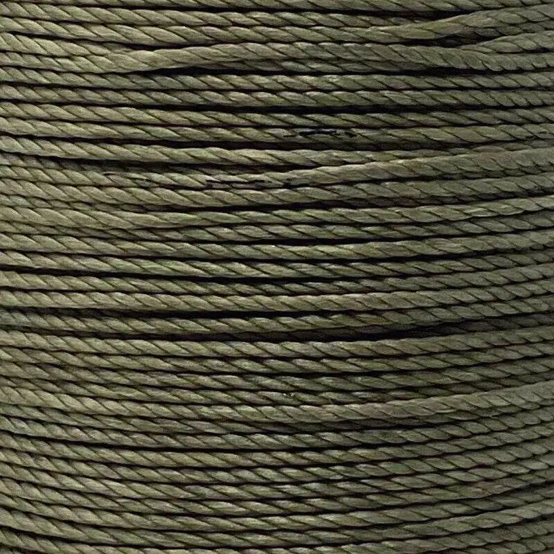 Originale Botties® filato rotondo zero 0,8mm - - LacariaRicami.Store