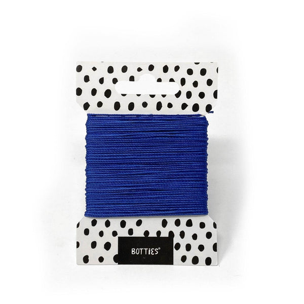 N037 - BLU