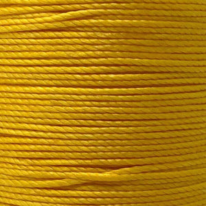 Originale Botties® filato rotondo zero 0,8mm - - LacariaRicami.Store