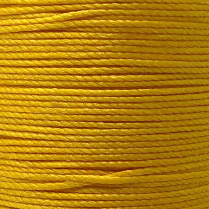Originale Botties® filato rotondo zero 0,8mm - - LacariaRicami.Store