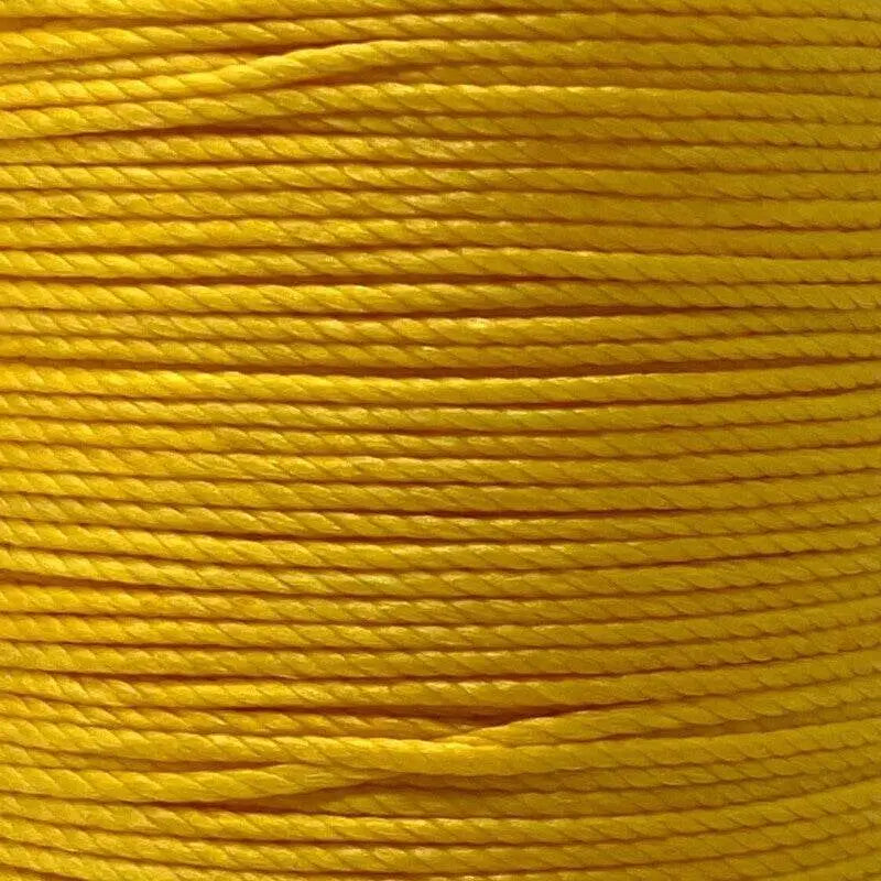 Originale Botties® filato rotondo zero 0,8mm - - LacariaRicami.Store