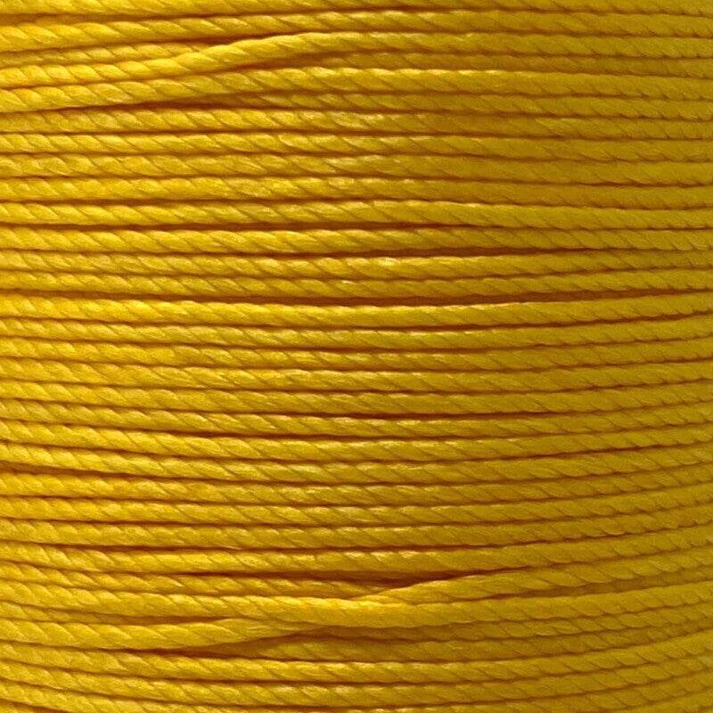 Zoom N041 - GIALLO