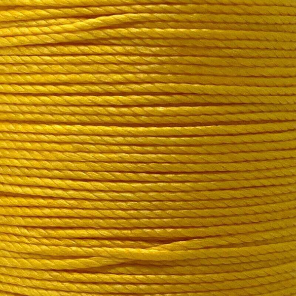 N041 - GIALLO