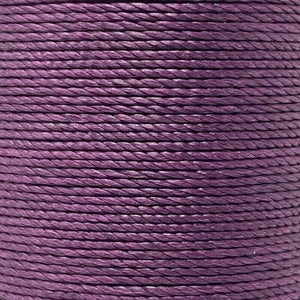 Originale Botties® filato rotondo zero 0,8mm - - LacariaRicami.Store