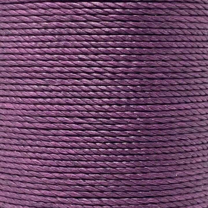 Originale Botties® filato rotondo zero 0,8mm - - LacariaRicami.Store