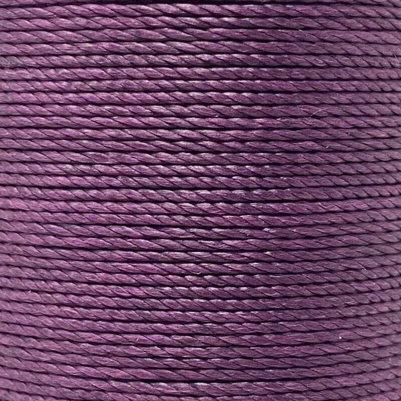 Originale Botties® filato rotondo zero 0,8mm - - LacariaRicami.Store