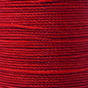 Originale Botties® filato rotondo zero 0,8mm - - LacariaRicami.Store