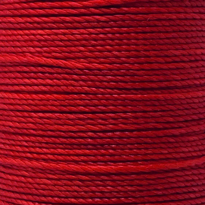 Originale Botties® filato rotondo zero 0,8mm - - LacariaRicami.Store