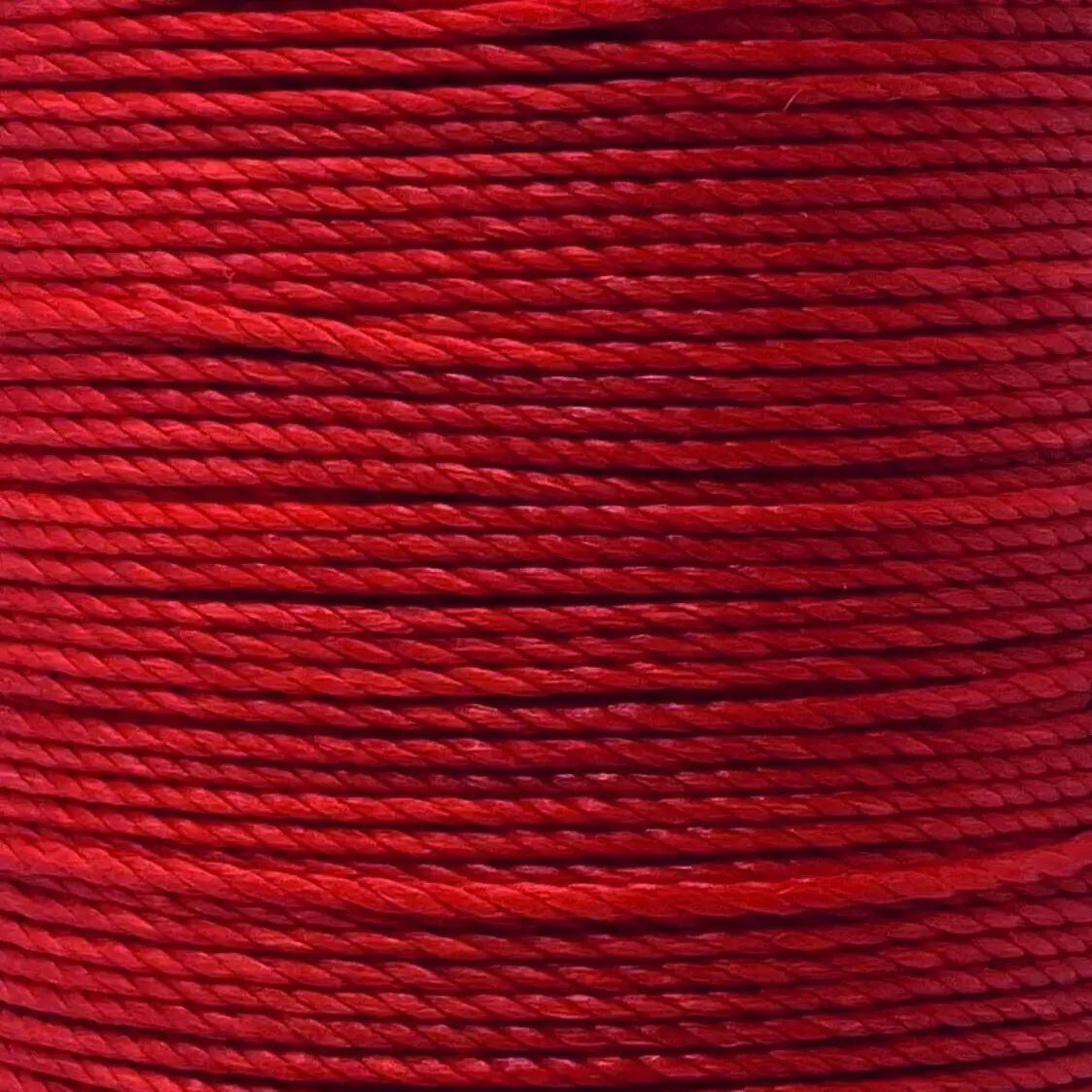 Originale Botties® filato rotondo zero 0,8mm - - LacariaRicami.Store