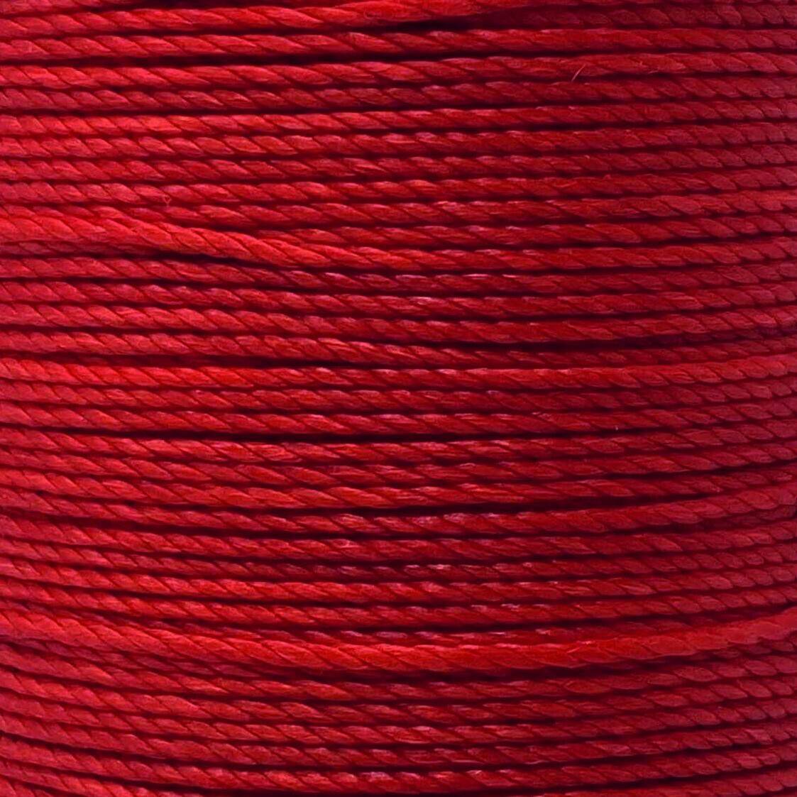 Zoom N049 - ROSSO