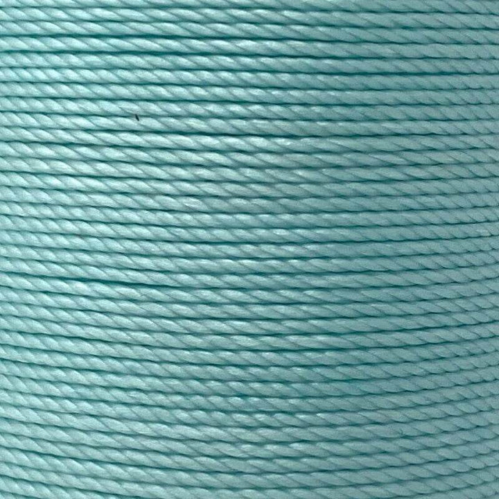 Originale Botties® filato rotondo zero 0,8mm - - LacariaRicami.Store