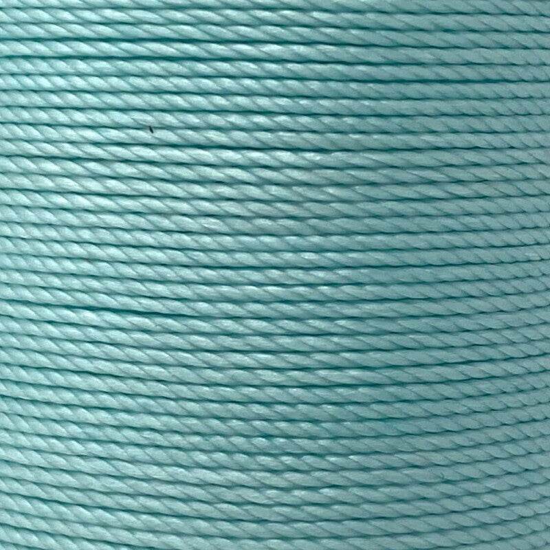 Zoom N074 - MENTA