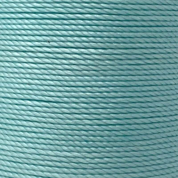 N074 - MENTA
