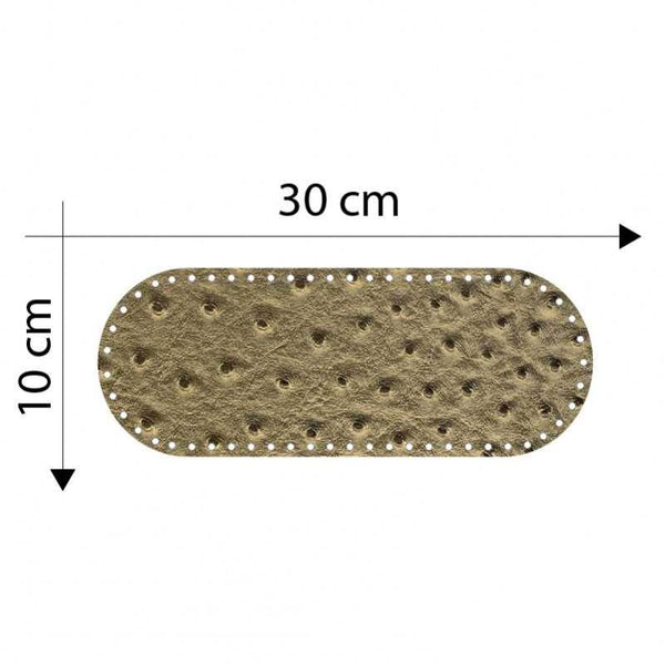 BROCCATO BEIGE