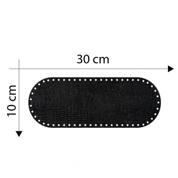 PITONATO NERO