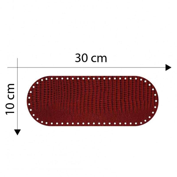PITONATO ROSSO