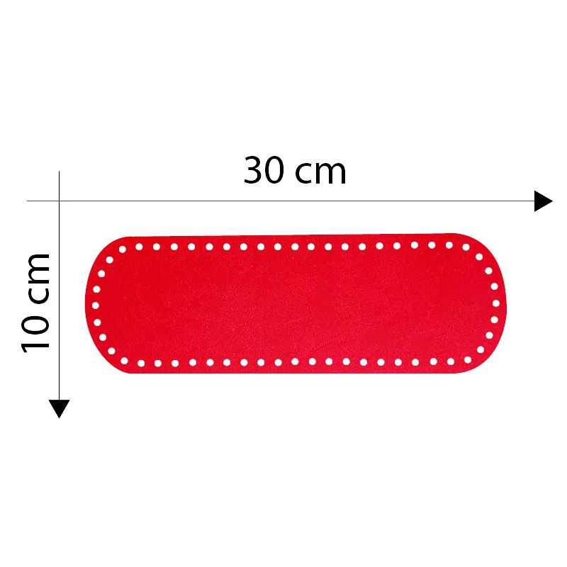 Zoom ROSSO