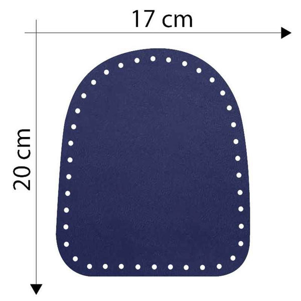 BLU SCURO