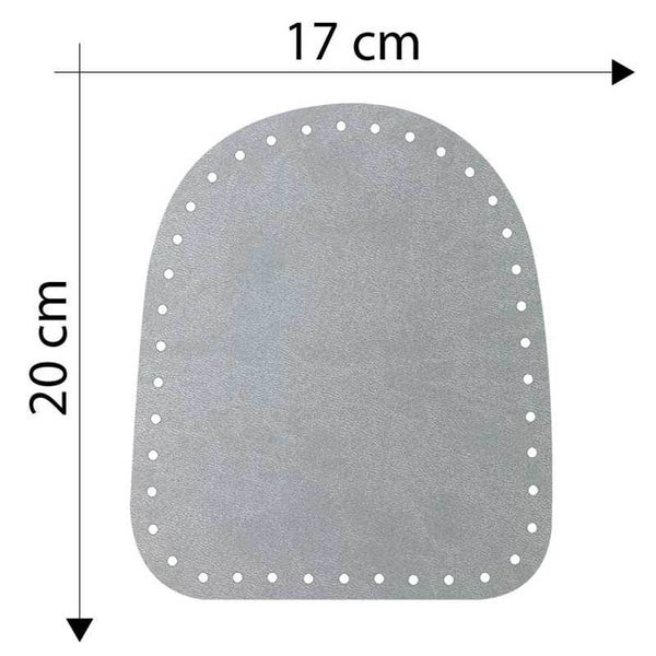 GRIGIO CHIARO