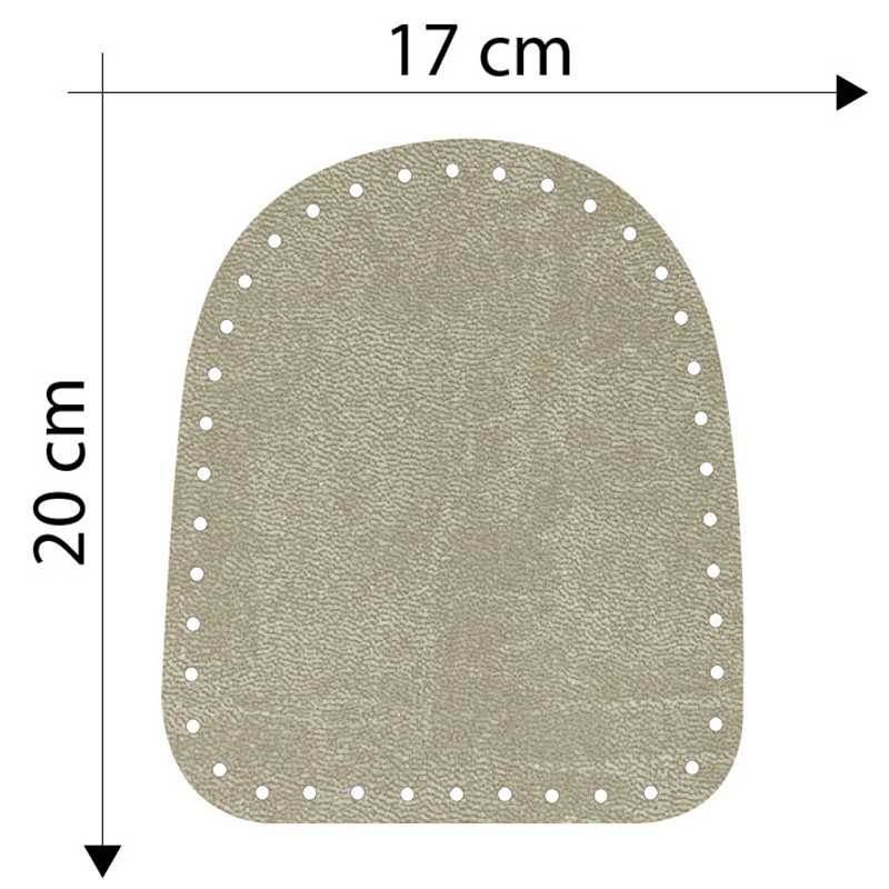 Zoom TORTORA