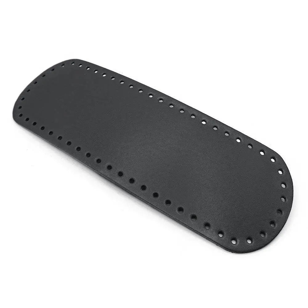 Fondo Per BORSE 30x10 Cm In Ecopelle - - LacariaRicami.Store