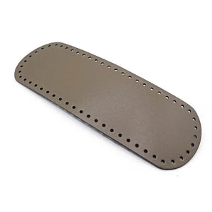 Fondo Per BORSE 30x10 Cm In Ecopelle - - LacariaRicami.Store