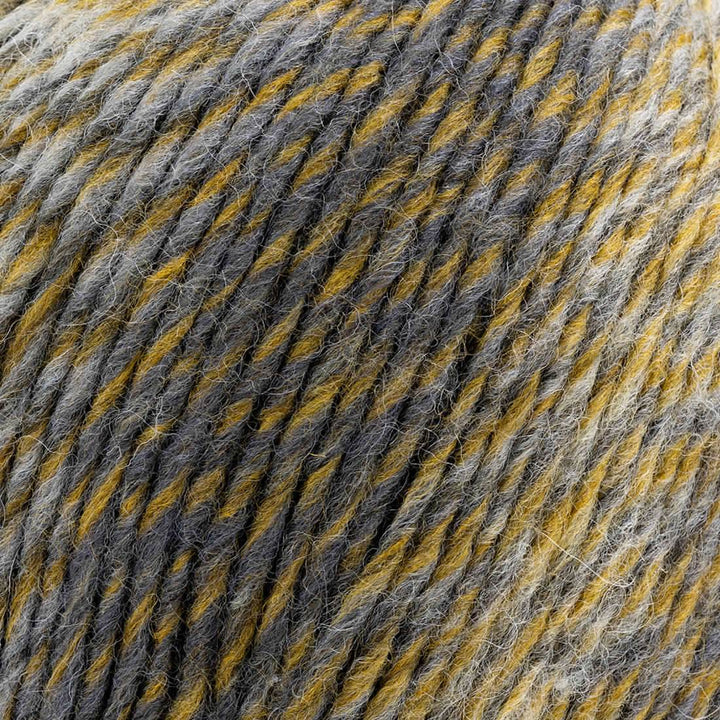 Lana GAUCHO - Silke - - LacariaRicami.Store