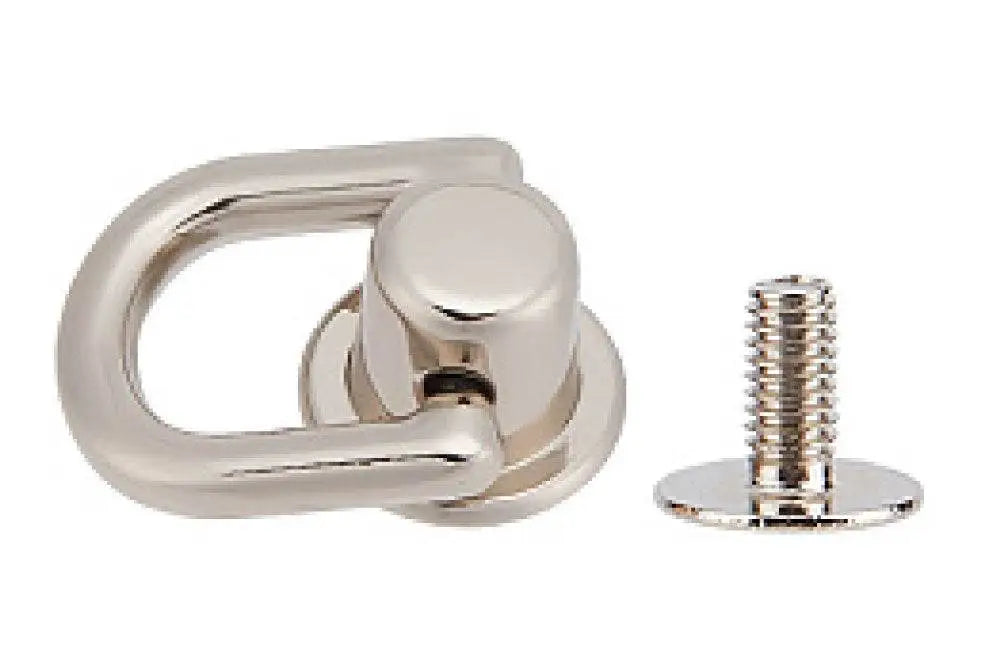 AGGANCIO 15X22 mm - - LacariaRicami.Store