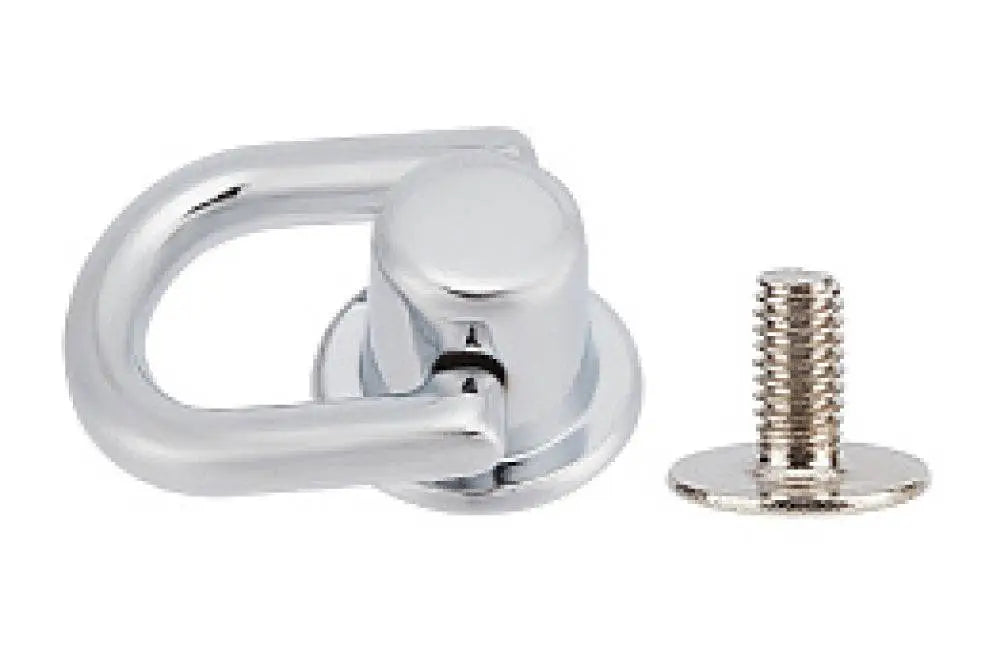 AGGANCIO 15X22 mm - - LacariaRicami.Store