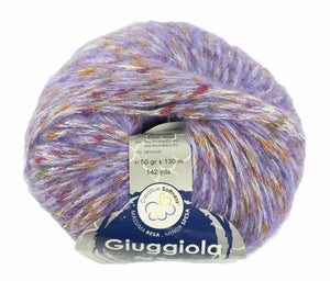 LANA Giuggiola - Miss Tricot Filati - - LacariaRicami.Store