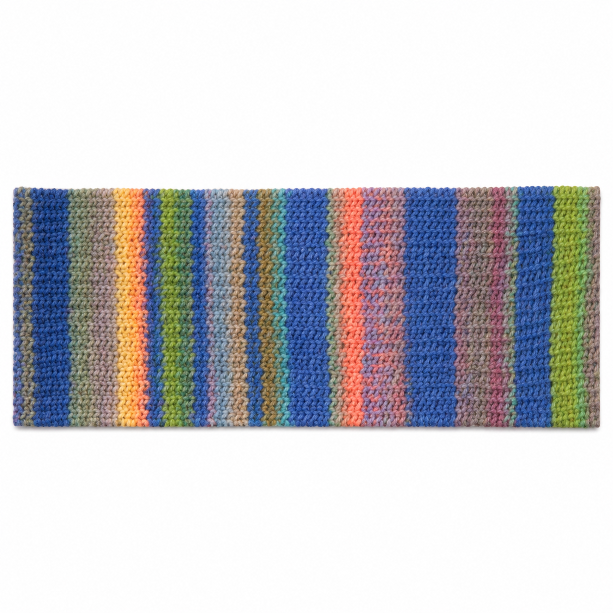 Lana GLOBO – Miss Tricot Filati - Colore: - by LacariaRicami.Store