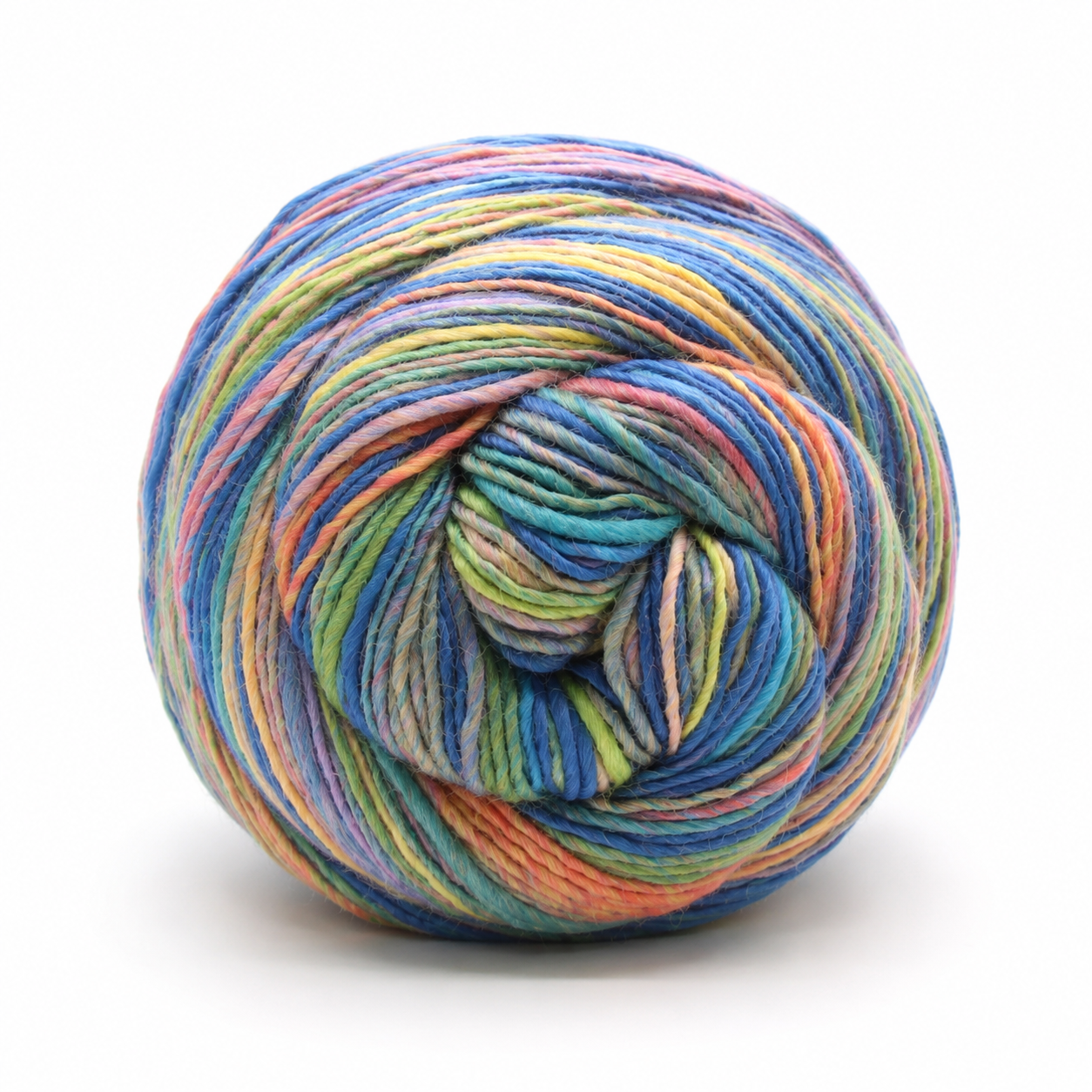 Lana GLOBO – Miss Tricot Filati - Colore: - by LacariaRicami.Store