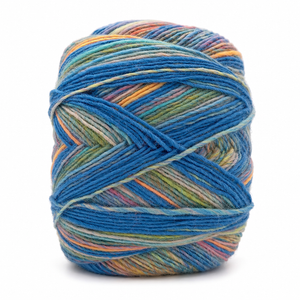 Lana GLOBO – Miss Tricot Filati - Colore: - by LacariaRicami.Store