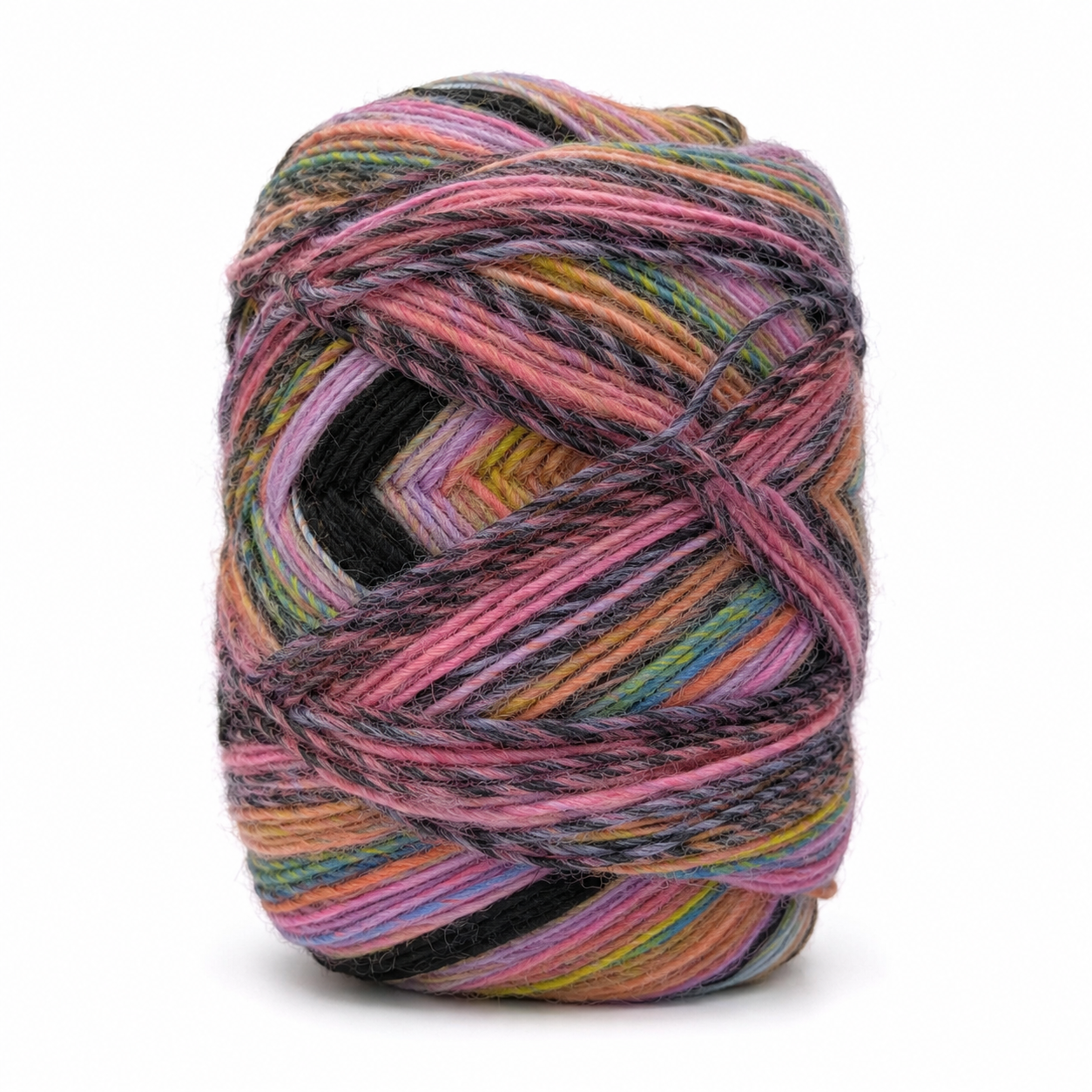 Lana GLOBO – Miss Tricot Filati - Colore: - by LacariaRicami.Store