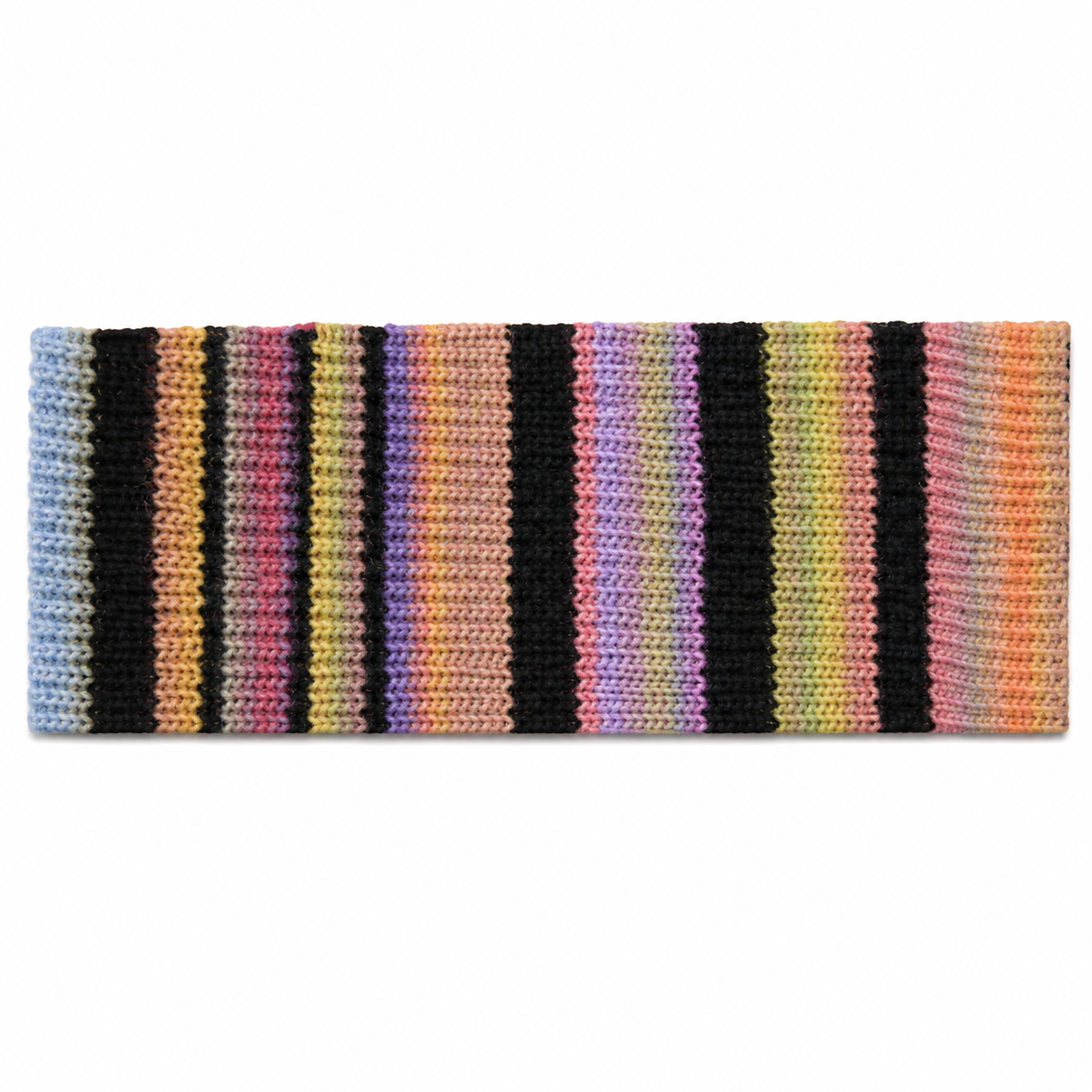 Lana GLOBO – Miss Tricot Filati - Colore: - by LacariaRicami.Store